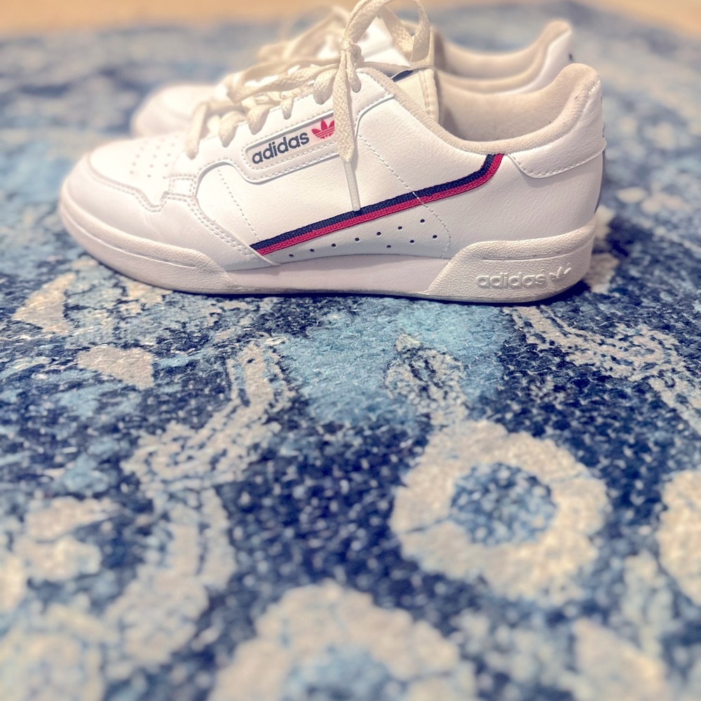 Addidas Continental 80